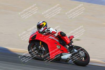 media/Apr-09-2022-SoCal Trackdays (Sat) [[c9e19a26ab]]/Turns 9 and 10 Set 1 (945am)/